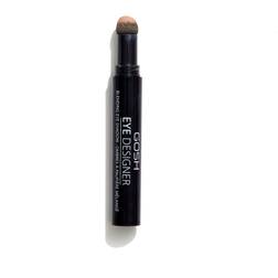 Gosh Copenhagen Eye Designer 003 Fudge 1 G Stick