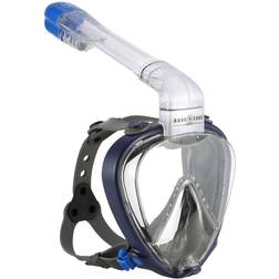 Aqualung Smart Full Face