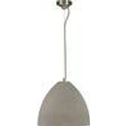 Garden Trading Large Millbank Pendant Lamp 30cm