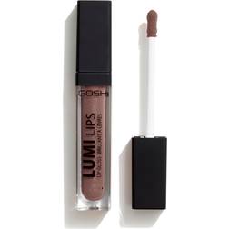 Gosh Copenhagen Lumi Lips 004 IBB 6 ml