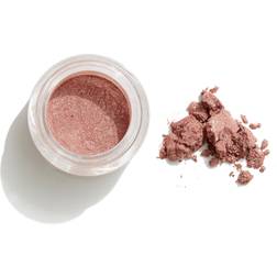 Gosh Copenhagen Effect Powder 001 Satin
