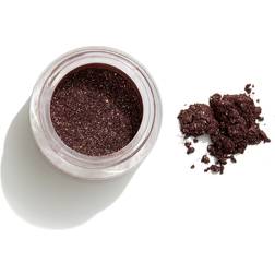 Gosh Copenhagen Effect Powder 004 Plummy