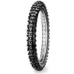 Maxxis M7304 90/100-21 TT 57M Front wheel