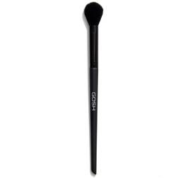 Gosh Copenhagen Highlighter Brush