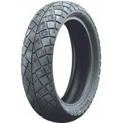 Heidenau K62 Snowtex 120/70-10 RF TL 54M Rear wheel