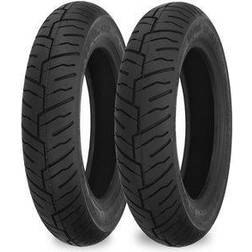 SHINKO SR425 130/90-10 TL 70J