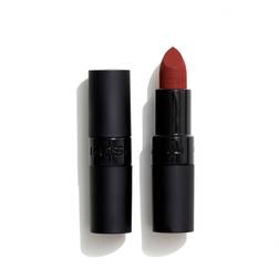 Gosh Copenhagen Velvet Touch Lipstick - Matt Spice