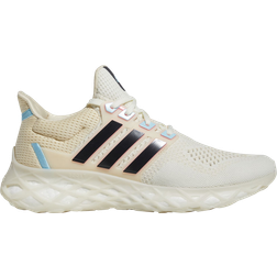 adidas Ultraboost Web DNA - Off White/Legend Ink/Ecru Tint