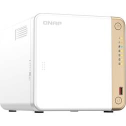 QNAP TS-462-2G