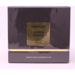 Tom Ford Candle Jasmin Rouge - 200 g