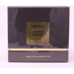 Tom Ford Jasmin Rouge Candle - 200g