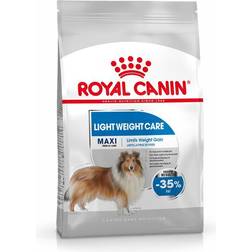 Royal Canin Light Weight Care Maxi 10kg