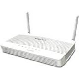 Draytek Vigor 2620L-B LTE/ADSL2+/VDSL2 ModemRouter