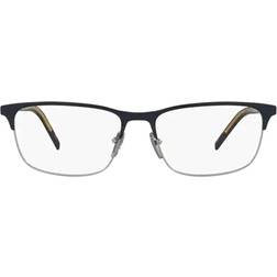Prada PR66YV 02N1O1 L (57)