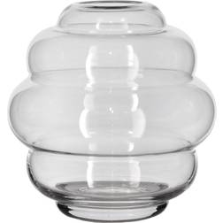 Villa Collection Bubble Vase 20.5cm