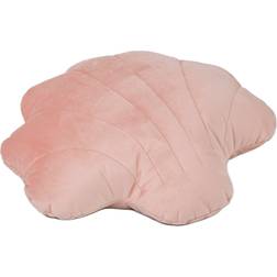 HoppeKids Cuscino Mermaid Shell Rosa