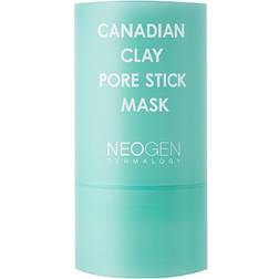 Neogen Dermalogy Canadian Clay Pore Stick Mask 28 g