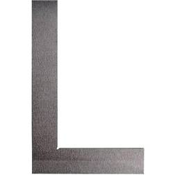 Limit Flat angle 600 120470604 Vaterpas