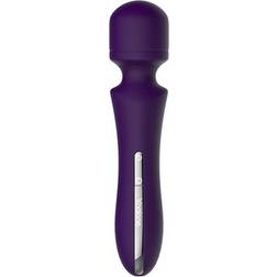 Nalone Wand Massager Rockit Purple