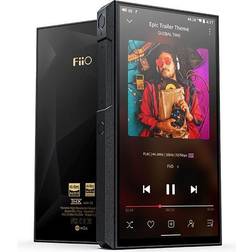 Fiio M11 Plus ESS