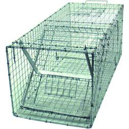 Ryom Trådfælde Jægermodel 77cm