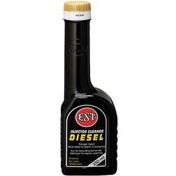 Basta Additiv Diesel Injector Cleaner Tilsætning 0.25L