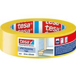 TESA SPVC 66001-00000-00 Plastering tape