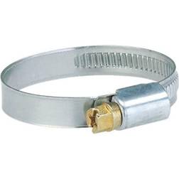 Gardena Slangklämma 12-20 Mm 1/2" 13mm