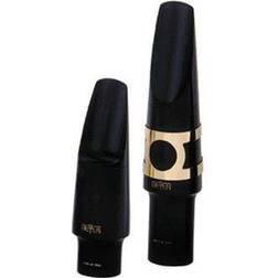 Meyer M7M Alt Saxophone Mouthpiece