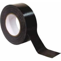 Eurolite Gaffa Tape Pro. 50mm