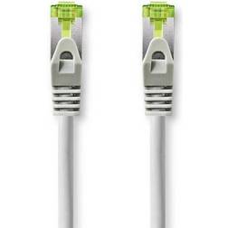 Nedis RJ45-RJ45 S/FTP Cat7 10m