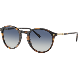 Vogue Eyewear VO5432S 28194L