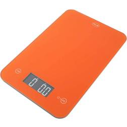 American Weigh Scales ONYX-5K-OR