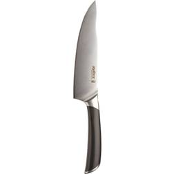 Zyliss Comfort Pro E920270 Kockkniv 20.3 cm