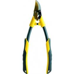 Stanley Branch Shears