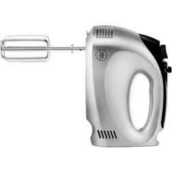 OBH Nordica 6765