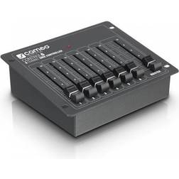 Cameo CLCONTROL6 DMX controller 6-channel