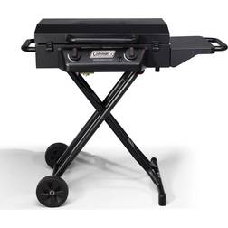 Coleman RoadTrip Griddle XLT