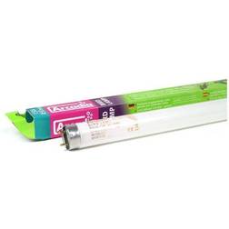 Arcadia Bird Light 18W 60cm