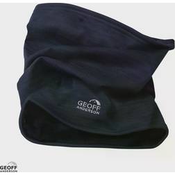 Geoff Anderson WizWool Tube