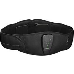 Compex Corebelt 1.0 Elettrostimolatore S/M