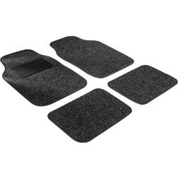 Walser Floor mat set 14805-0