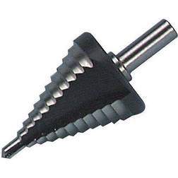 BSM2 Bradrad Tool 6-36mm with 10mm Shank