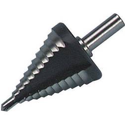 Halls BSM2 Bradrad Tool 6-36mm with 10mm Shank