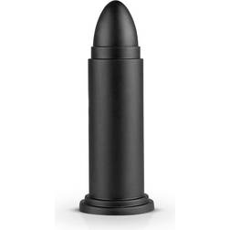 Buttr Dildo 10 Pounder Nero