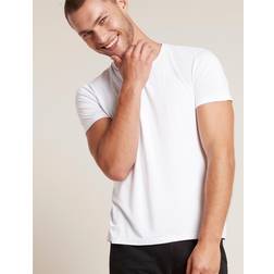 Boody Men's Crew Neck T-Shirt