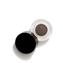 Gosh Copenhagen 3in1 Hybrid Eyes 004 Greybrown