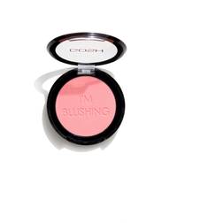 Gosh Copenhagen I'm Blushing 002 Amour - Rosegold