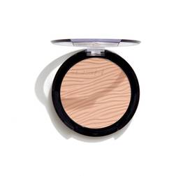 Gosh Copenhagen Dextreme High Coverage Powder 004 Natural