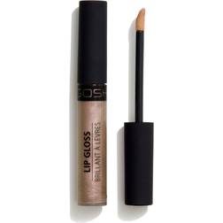 Gosh Copenhagen Lip Gloss 003